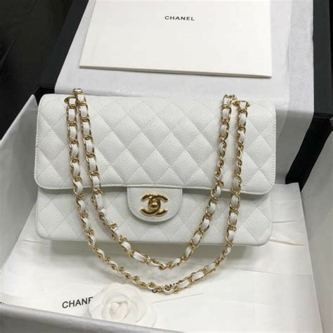 chanel bag india|Chanel shoulder bag 2020.